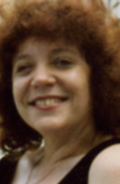 Tamara V. Shushpanova presenting at Addiction Conferences 2025 USA